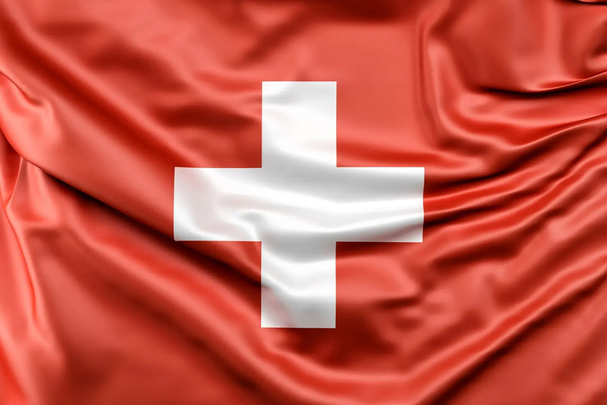 iromamanufaktur.com - Spare jetzt bei deinen Bestellungen: Niedrigere Versandkosten durch Zusammenarbeit mit meineinkauf.ch - aromamanufaktur