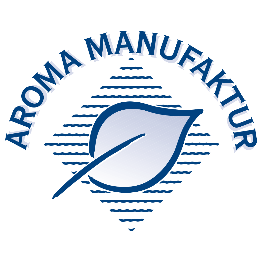 aromamanufaktur